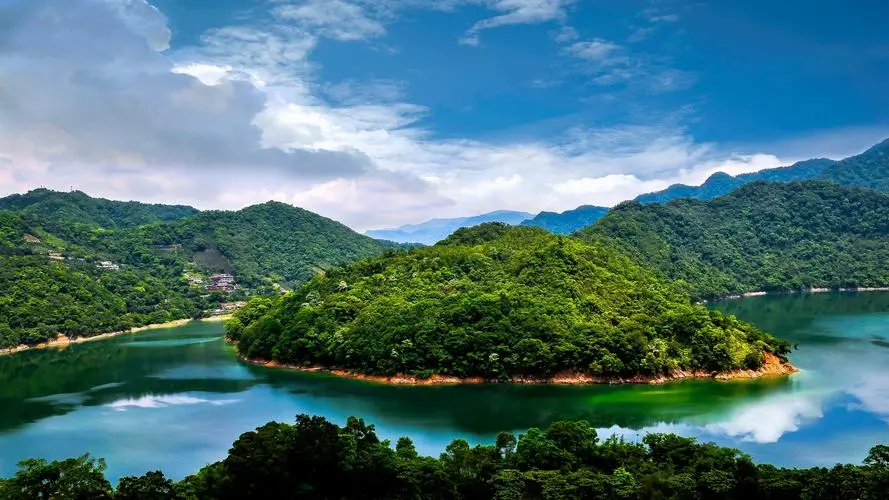高精度独特智能